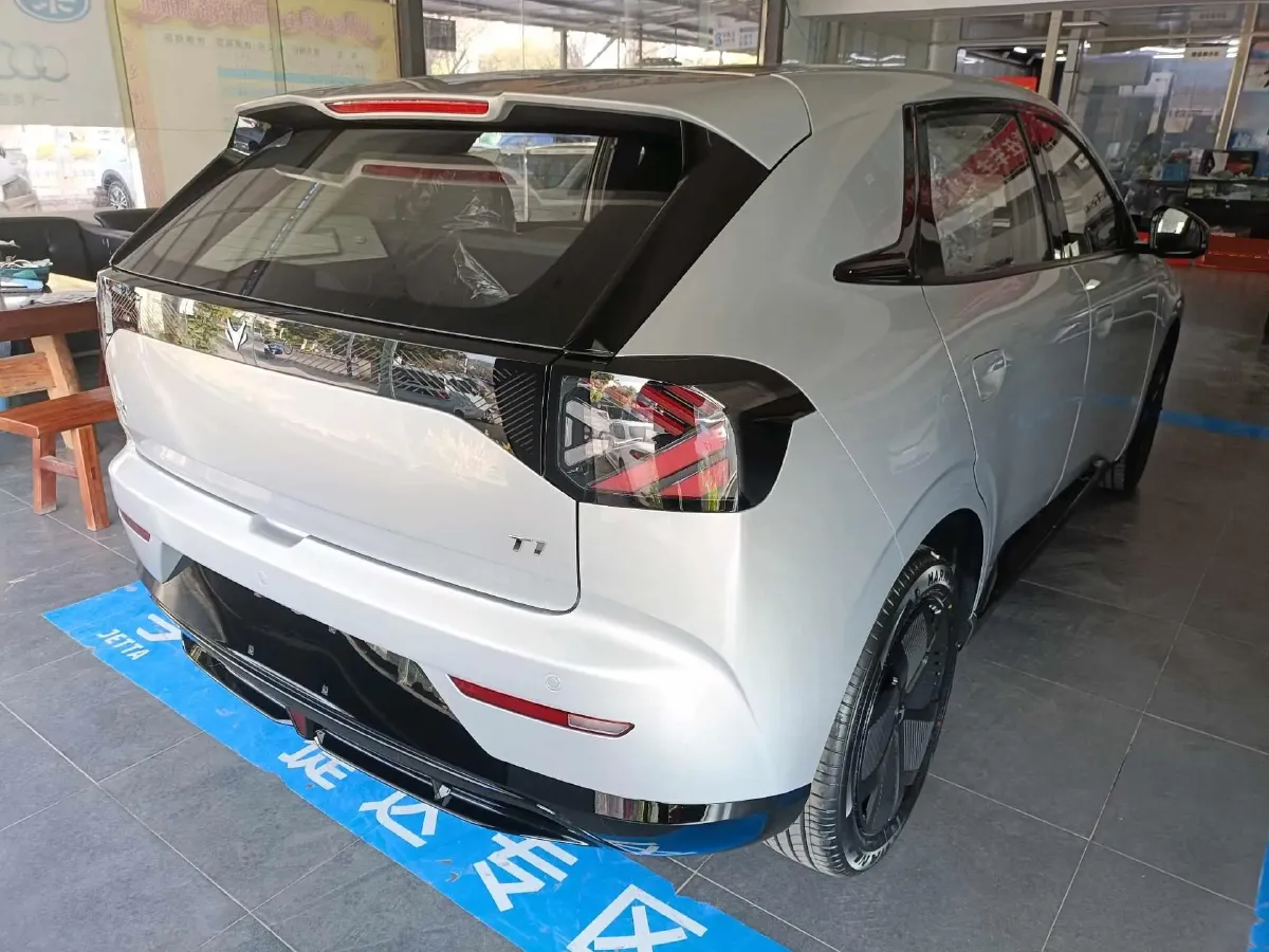 2025 BYD Seagull BEV 30.08KWH,autocango,china used car exporter,china ev exporter,chinese used car exporter,chinese used ev exporter
