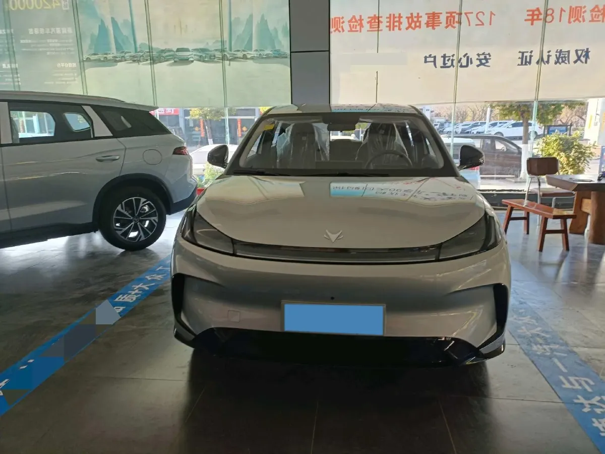 2025 BYD Seagull BEV 30.08KWH,autocango,china used car exporter,china ev exporter,chinese used car exporter,chinese used ev exporter