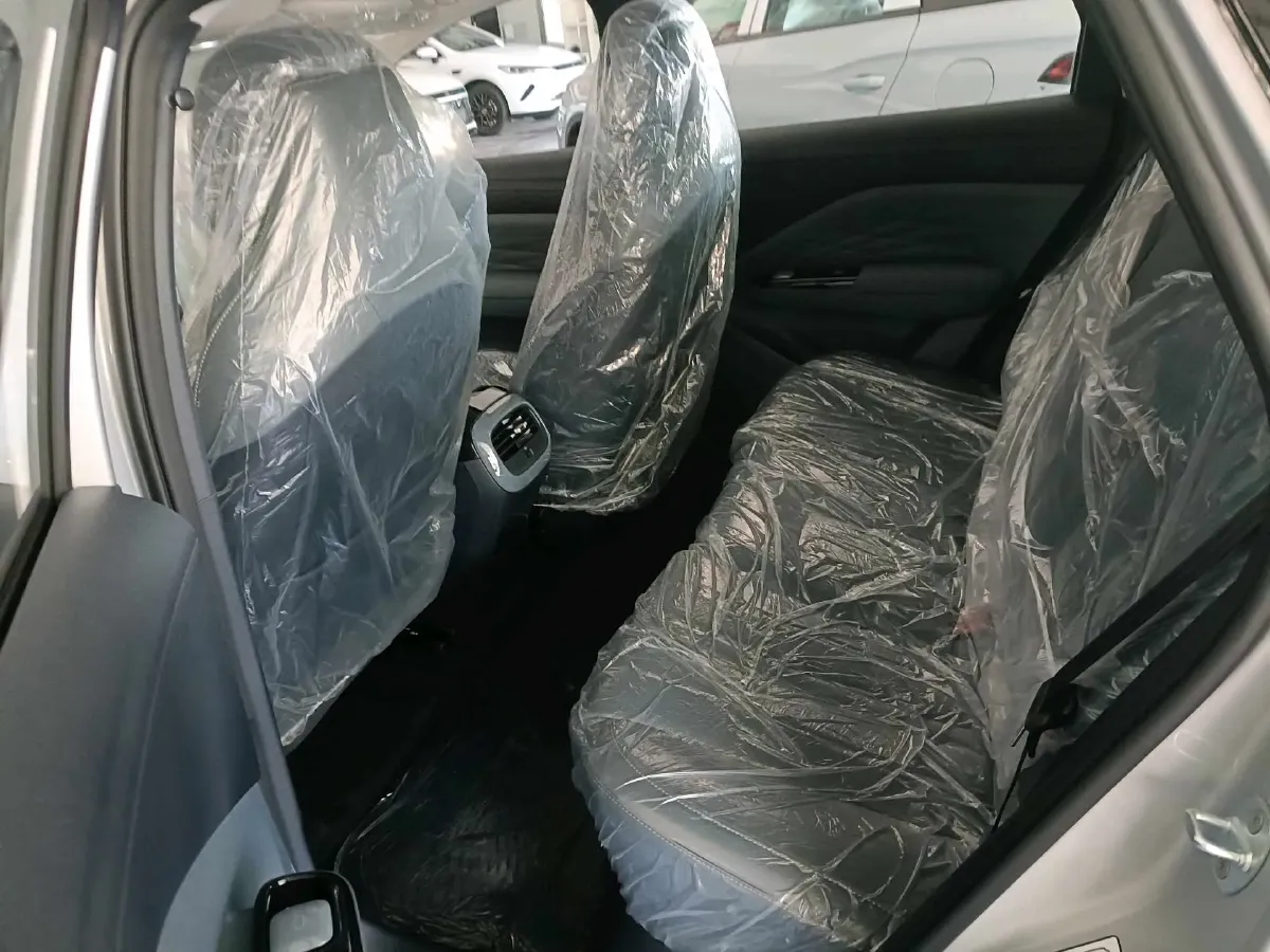 2025 BYD Seagull BEV 30.08KWH,autocango,china used car exporter,china ev exporter,chinese used car exporter,chinese used ev exporter