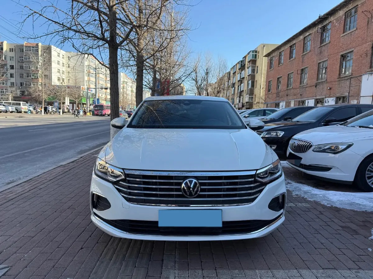 2024 Volkswagen Lavida 1.5L 110HP L4 6AT,autocango,china used car exporter,china ev exporter,chinese used car exporter,chinese used ev exporter