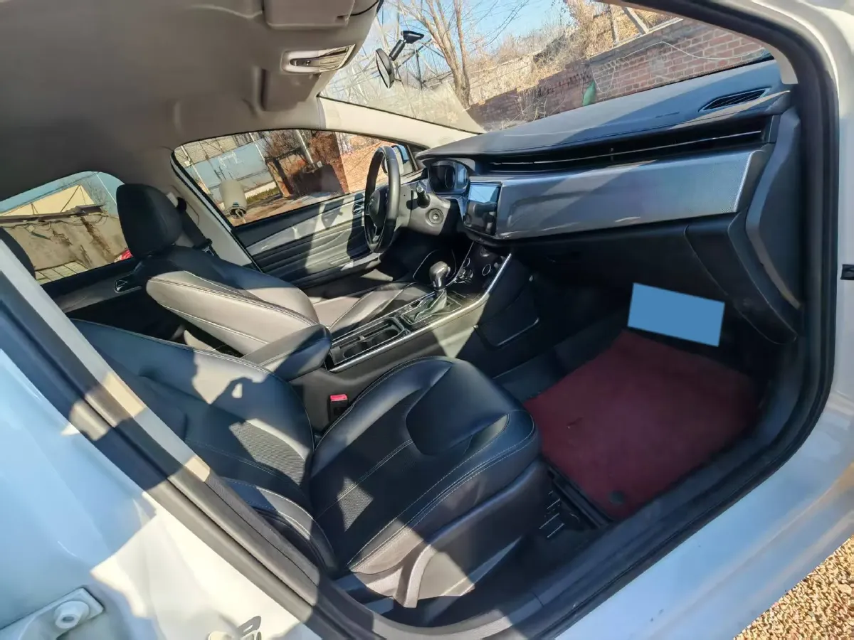 2020 Chery Arrizo 5 1.5L 116HP L4 CVT,autocango,china used car exporter,china ev exporter,chinese used car exporter,chinese used ev exporter