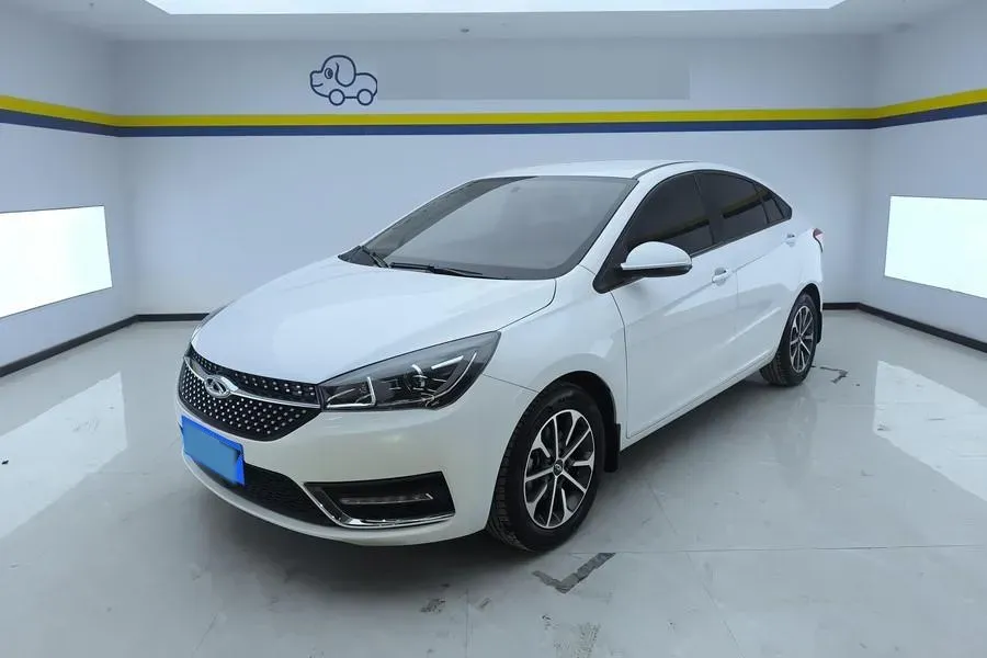 2021 Chery Arrizo 5 1.5L 116HP L4 5MT,autocango,china used car exporter,china ev exporter,chinese used car exporter,chinese used ev exporter