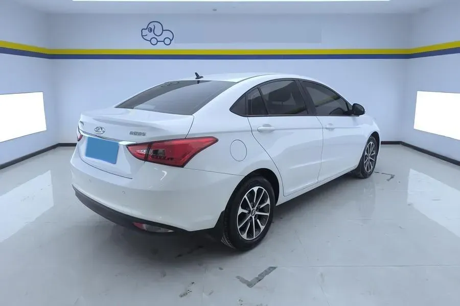 2021 Chery Arrizo 5 1.5L 116HP L4 5MT,autocango,china used car exporter,china ev exporter,chinese used car exporter,chinese used ev exporter