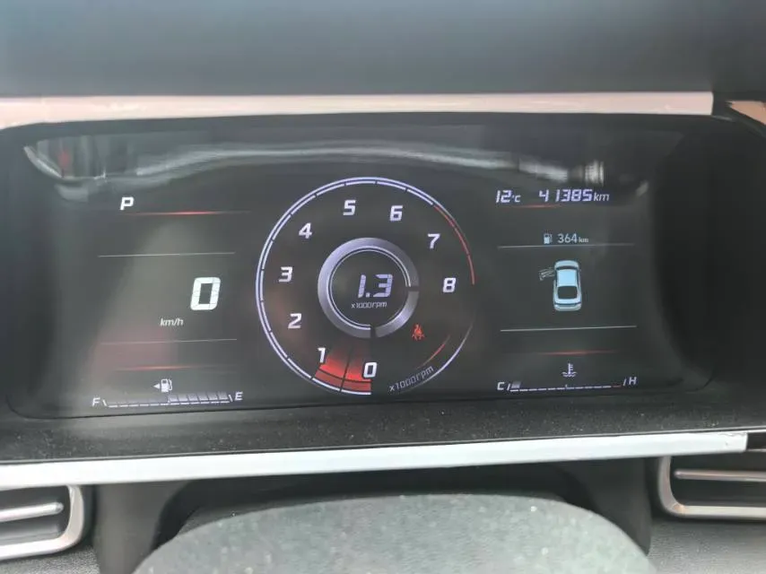 2021 Hyundai Elantra 1.5L 115HP L4 CVT,autocango,china used car exporter,china ev exporter,chinese used car exporter,chinese used ev exporter