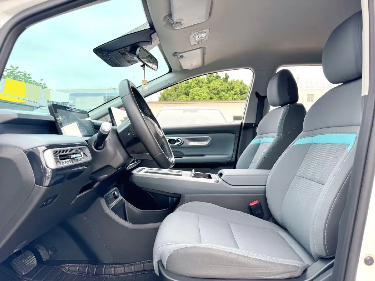 2023 Aion S BEV 55.5KWH,autocango,china used car exporter,china ev exporter,chinese used car exporter,chinese used ev exporter