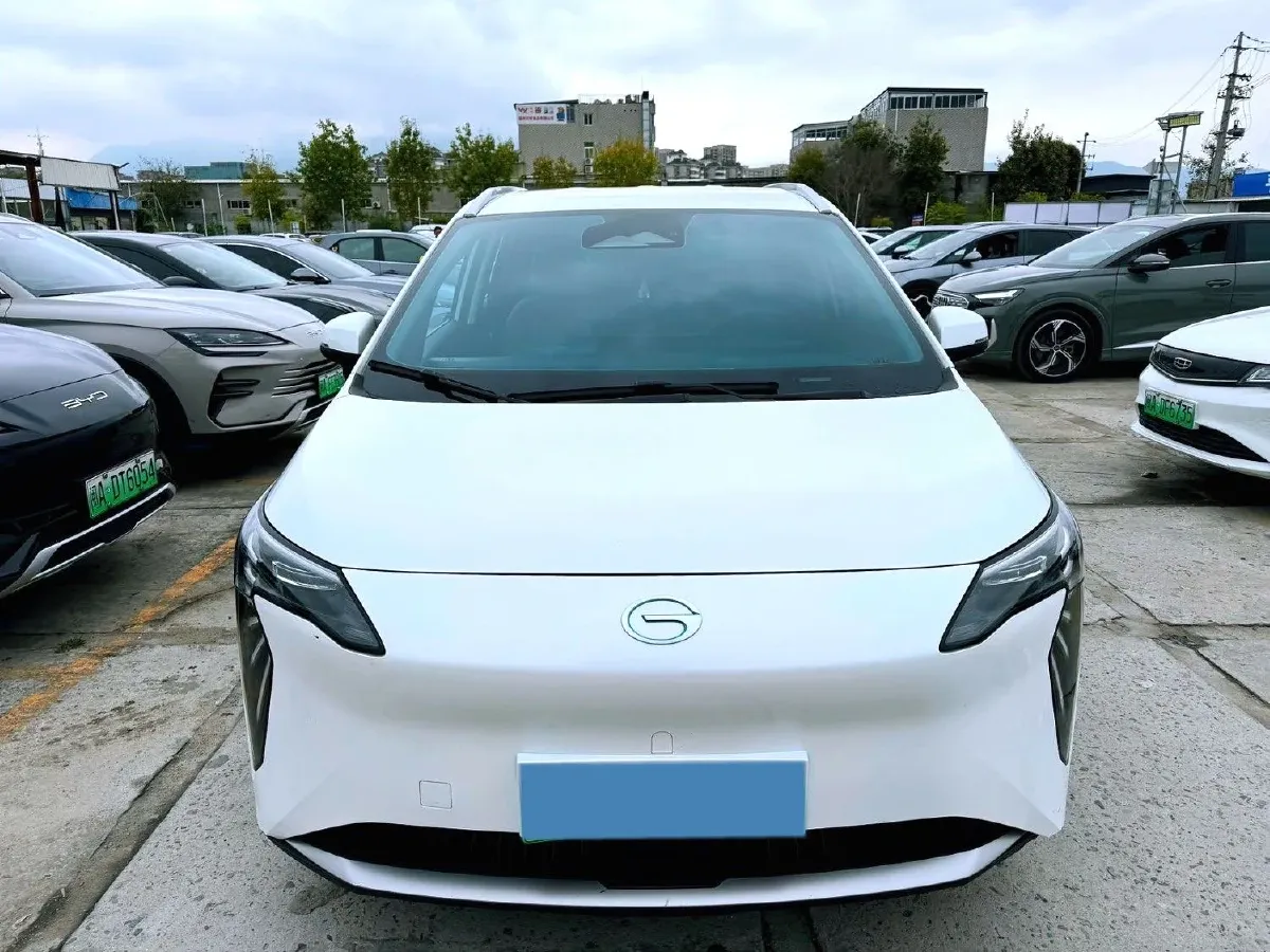 2023 Aion S BEV 55.5KWH,autocango,china used car exporter,china ev exporter,chinese used car exporter,chinese used ev exporter
