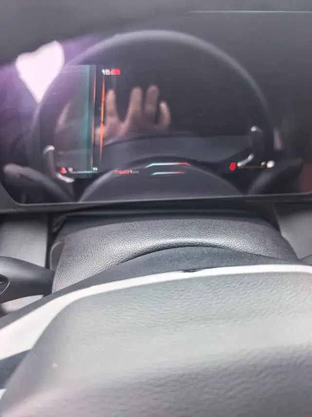 2021 Haval Dargo 1.5T 169HP L4 7DCT,autocango,china used car exporter,china ev exporter,chinese used car exporter,chinese used ev exporter