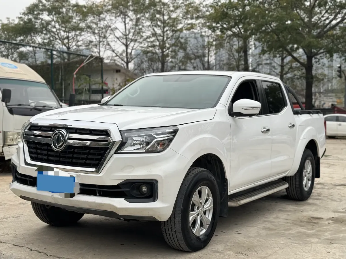 2020 Dongfeng RuiQi 6 2.3T 163HP L4 6MT,autocango,china used car exporter,china ev exporter,chinese used car exporter,chinese used ev exporter