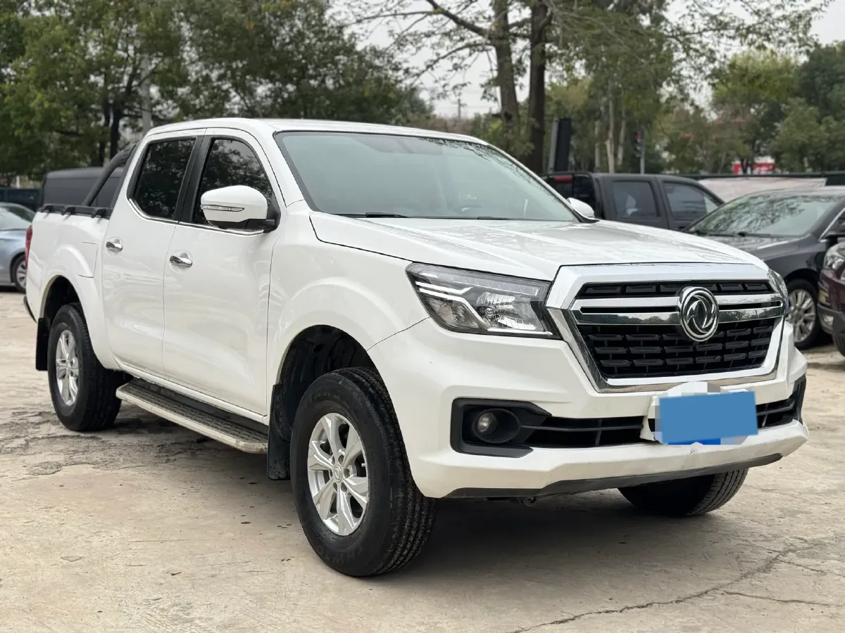 2020 Dongfeng RuiQi 6 2.3T 163HP L4 6MT,autocango,china used car exporter,china ev exporter,chinese used car exporter,chinese used ev exporter