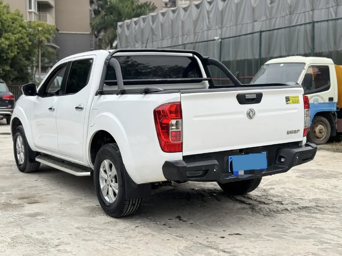 2020 Dongfeng RuiQi 6 2.3T 163HP L4 6MT,autocango,china used car exporter,china ev exporter,chinese used car exporter,chinese used ev exporter