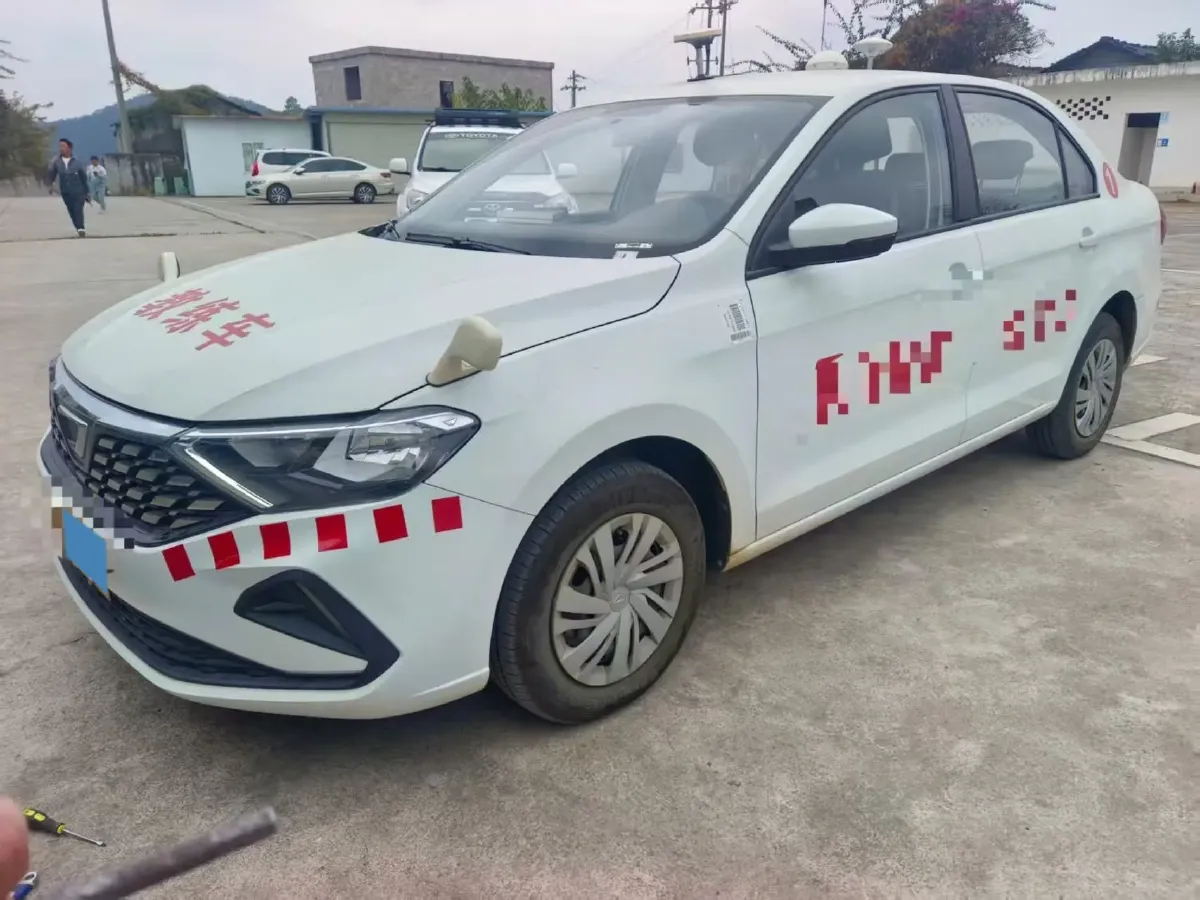 2024 Jetta VA3 1.5L 112HP L4 5MT,autocango,china used car exporter,china ev exporter,chinese used car exporter,chinese used ev exporter