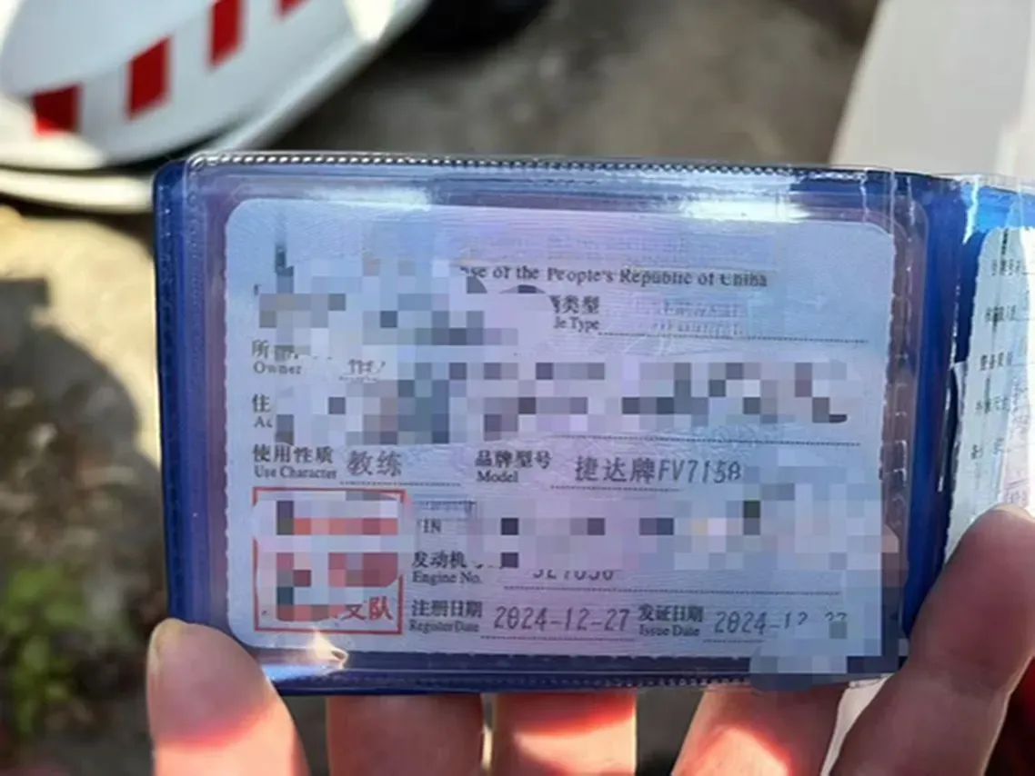 2024 Jetta VA3 1.5L 112HP L4 5MT,autocango,china used car exporter,china ev exporter,chinese used car exporter,chinese used ev exporter