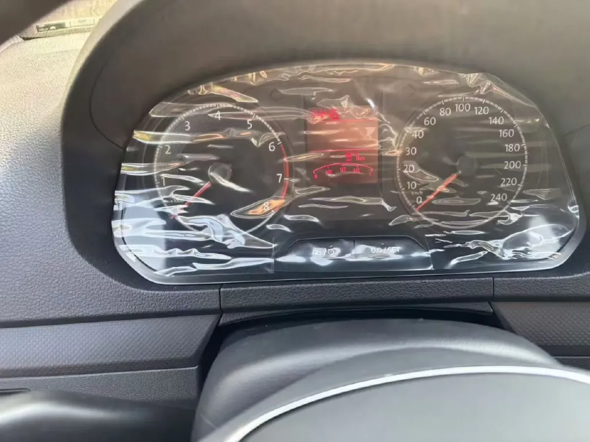 2024 Jetta VA3 1.5L 112HP L4 5MT,autocango,china used car exporter,china ev exporter,chinese used car exporter,chinese used ev exporter