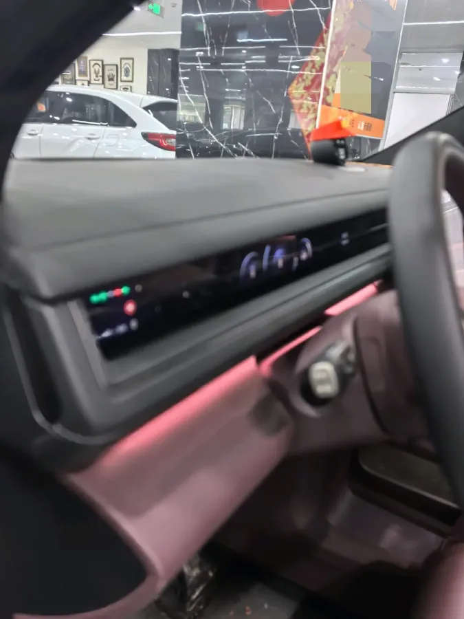 2026 NIO ES8 BEV,autocango,china used car exporter,china ev exporter,chinese used car exporter,chinese used ev exporter