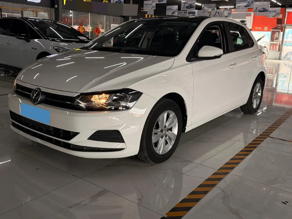 2021 Bestune T55 1.5T 169HP L4 7DCT,autocango,china used car exporter,china ev exporter,chinese used car exporter,chinese used ev exporter