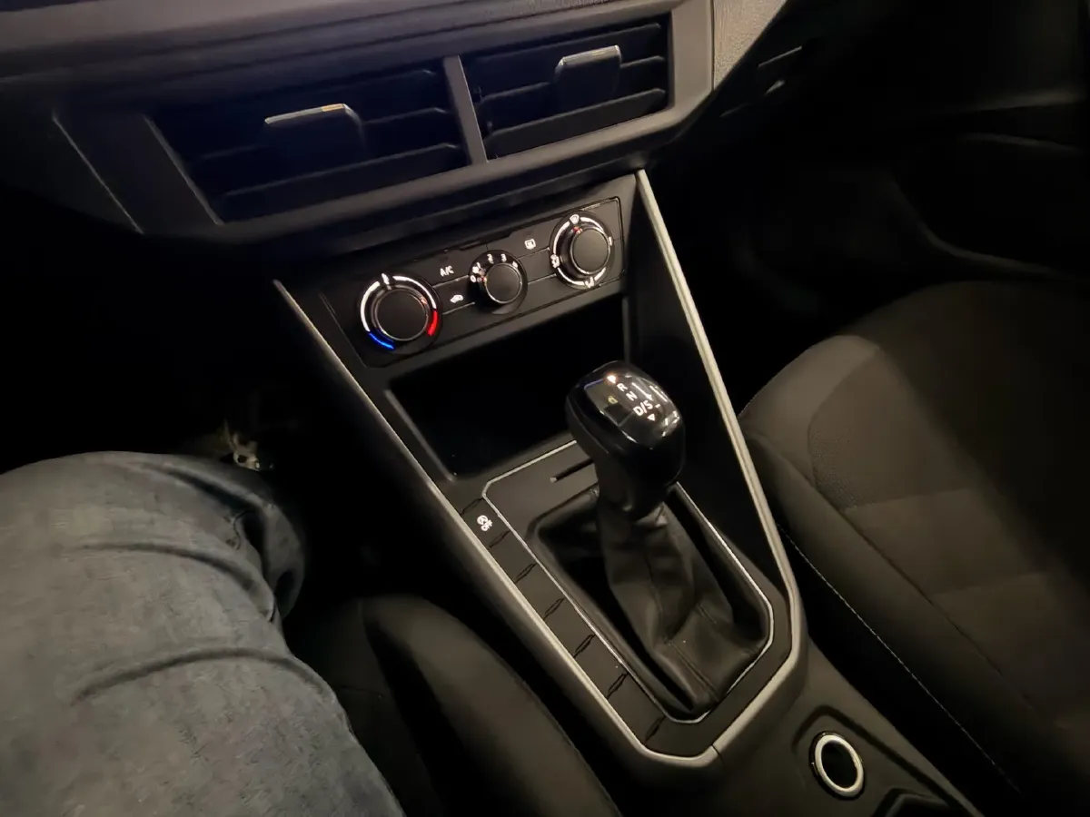 2021 Bestune T55 1.5T 169HP L4 7DCT,autocango,china used car exporter,china ev exporter,chinese used car exporter,chinese used ev exporter