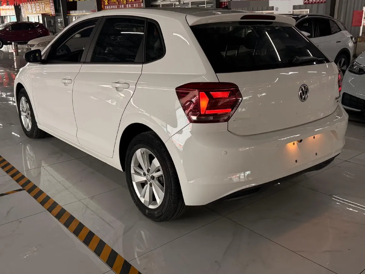 2021 Bestune T55 1.5T 169HP L4 7DCT,autocango,china used car exporter,china ev exporter,chinese used car exporter,chinese used ev exporter