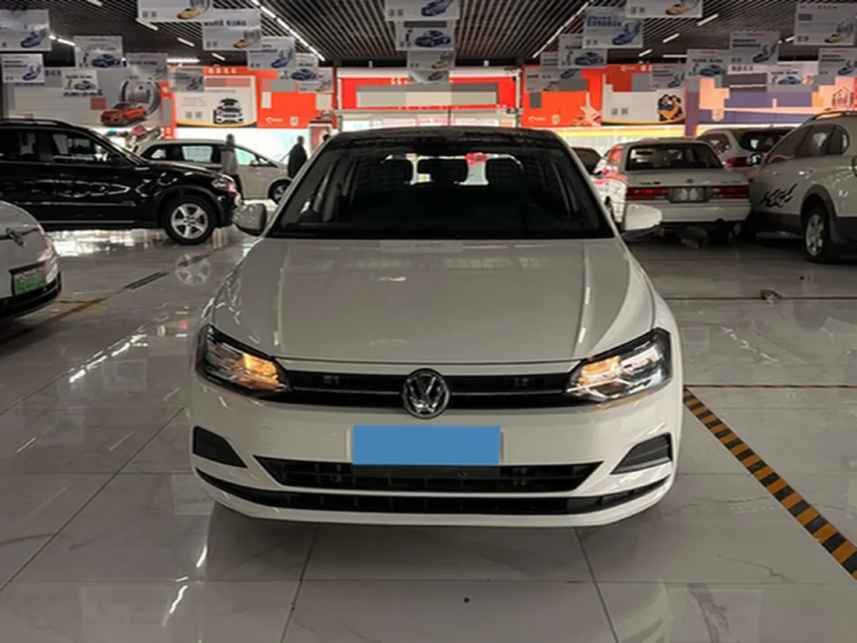 2021 Bestune T55 1.5T 169HP L4 7DCT,autocango,china used car exporter,china ev exporter,chinese used car exporter,chinese used ev exporter