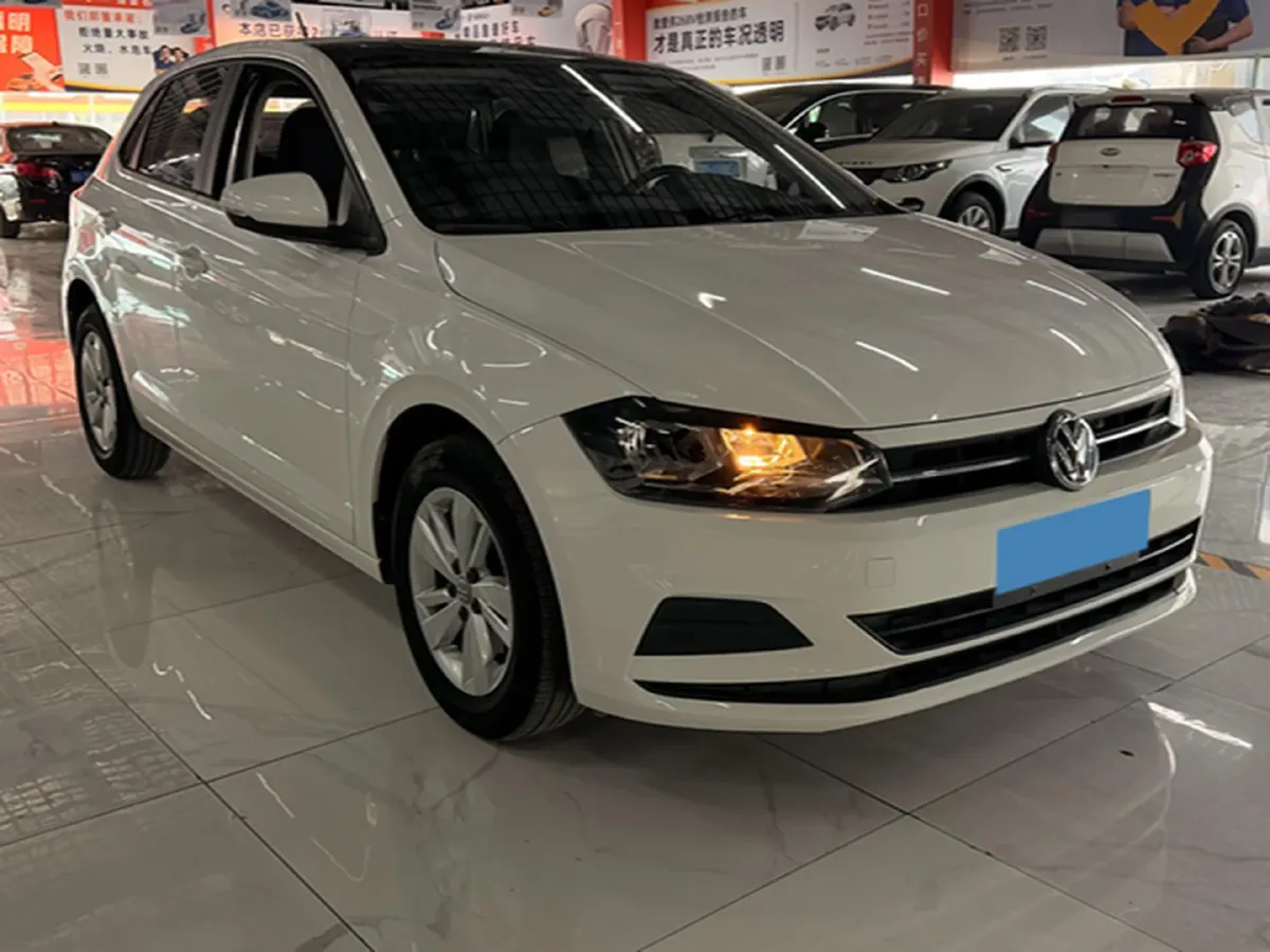 2021 Bestune T55 1.5T 169HP L4 7DCT,autocango,china used car exporter,china ev exporter,chinese used car exporter,chinese used ev exporter