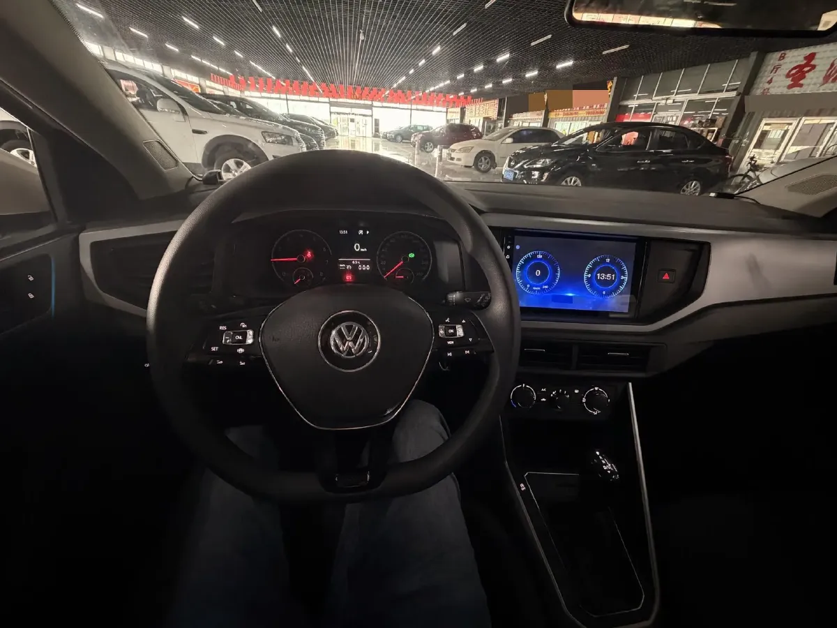 2021 Bestune T55 1.5T 169HP L4 7DCT,autocango,china used car exporter,china ev exporter,chinese used car exporter,chinese used ev exporter