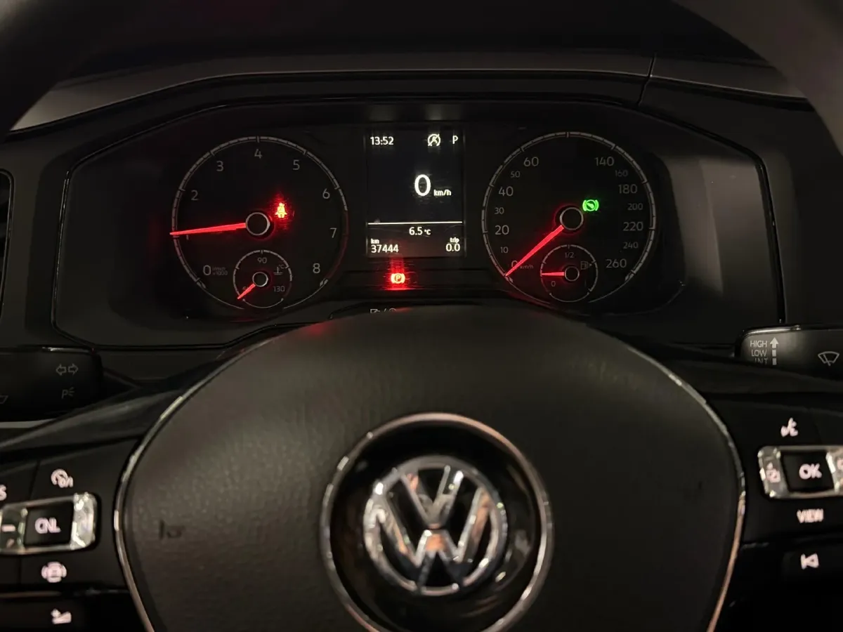 2021 Bestune T55 1.5T 169HP L4 7DCT,autocango,china used car exporter,china ev exporter,chinese used car exporter,chinese used ev exporter