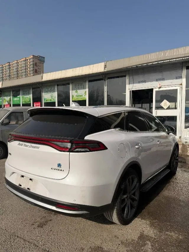 2019 Buick EnvisionPlus 2.0T 260HP L4 9AT,autocango,china used car exporter,china ev exporter,chinese used car exporter,chinese used ev exporter