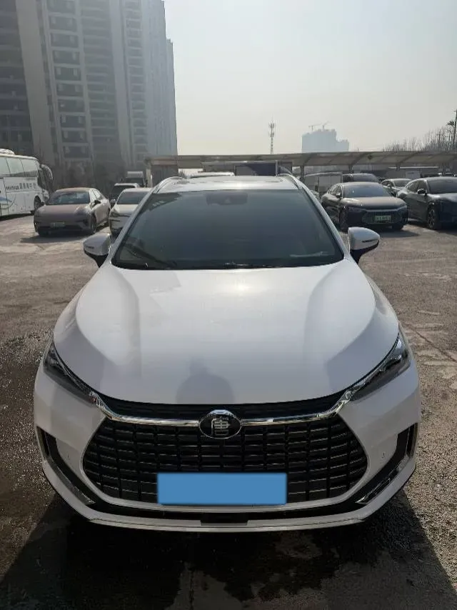 2019 Buick EnvisionPlus 2.0T 260HP L4 9AT,autocango,china used car exporter,china ev exporter,chinese used car exporter,chinese used ev exporter