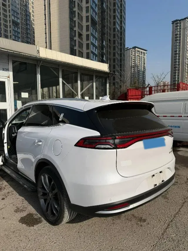 2019 Buick EnvisionPlus 2.0T 260HP L4 9AT,autocango,china used car exporter,china ev exporter,chinese used car exporter,chinese used ev exporter