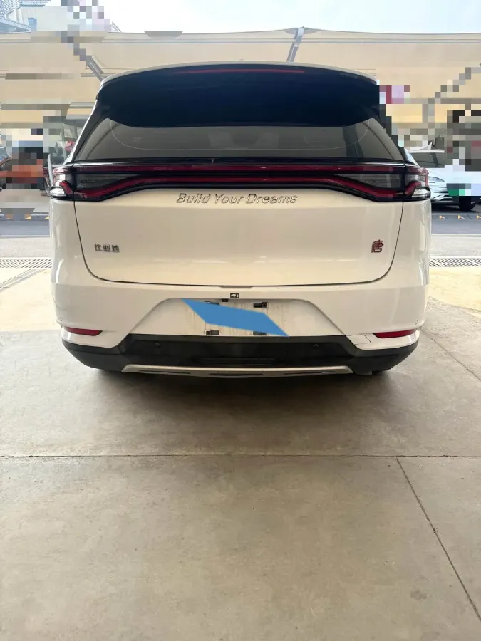 2019 BYD Tang 2.0T 192HP L4 6AT,autocango,china used car exporter,china ev exporter,chinese used car exporter,chinese used ev exporter