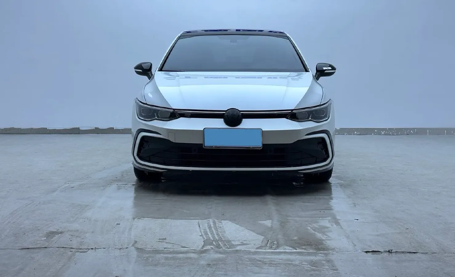 2021 Volkswagen Golf 1.4T 150HP L4 7DCT,autocango,china used car exporter,china ev exporter,chinese used car exporter,chinese used ev exporter