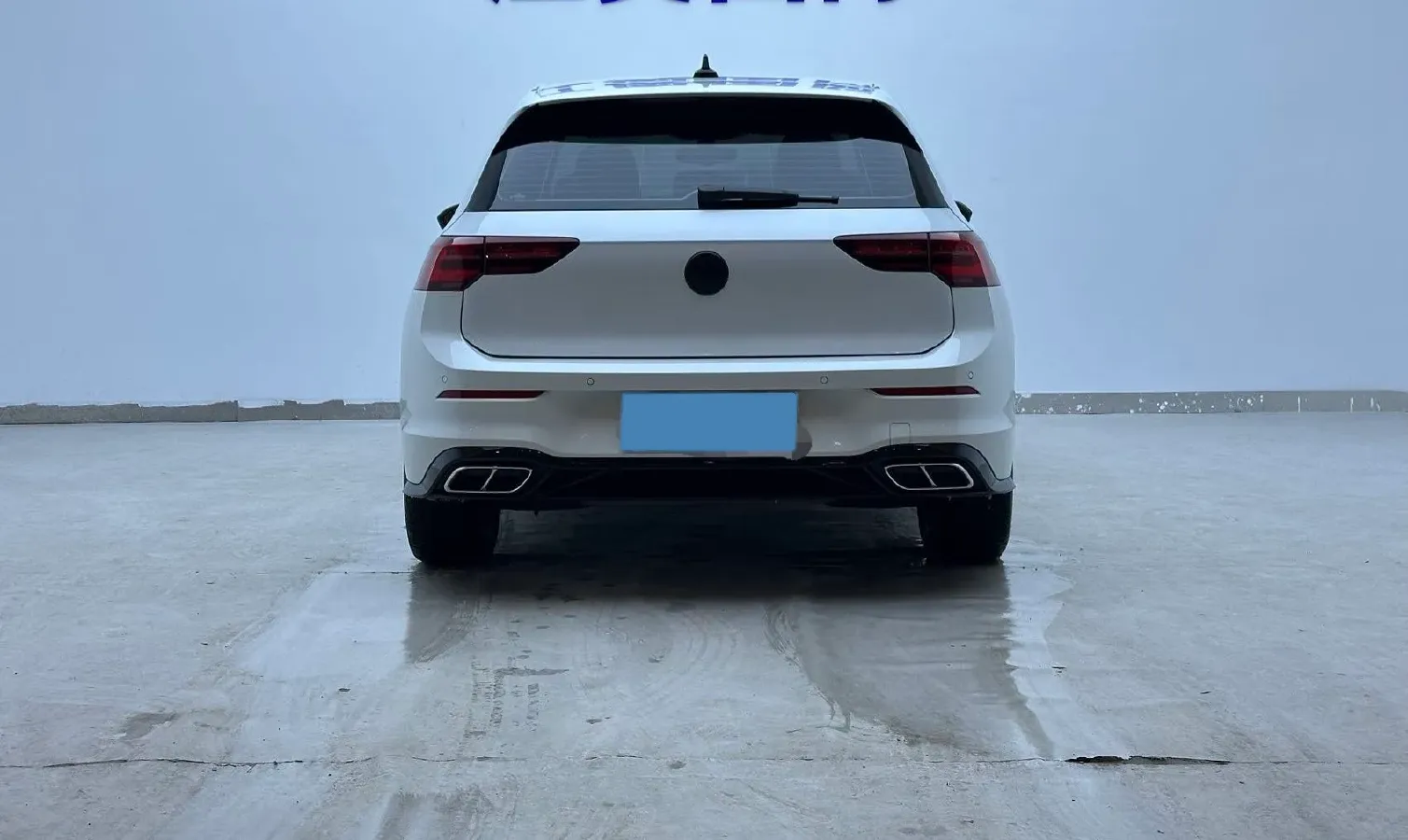 2021 Volkswagen Golf 1.4T 150HP L4 7DCT,autocango,china used car exporter,china ev exporter,chinese used car exporter,chinese used ev exporter