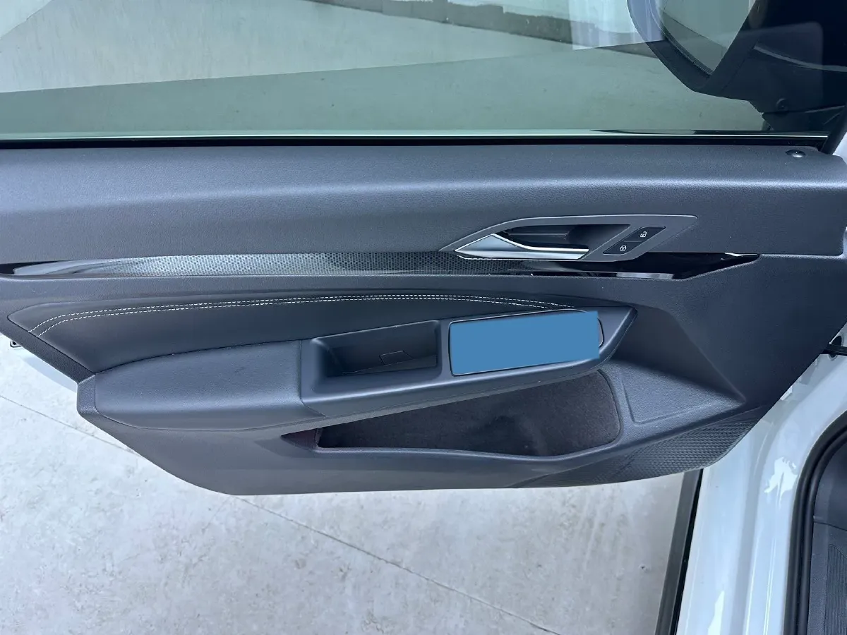 2021 Volkswagen Golf 1.4T 150HP L4 7DCT,autocango,china used car exporter,china ev exporter,chinese used car exporter,chinese used ev exporter