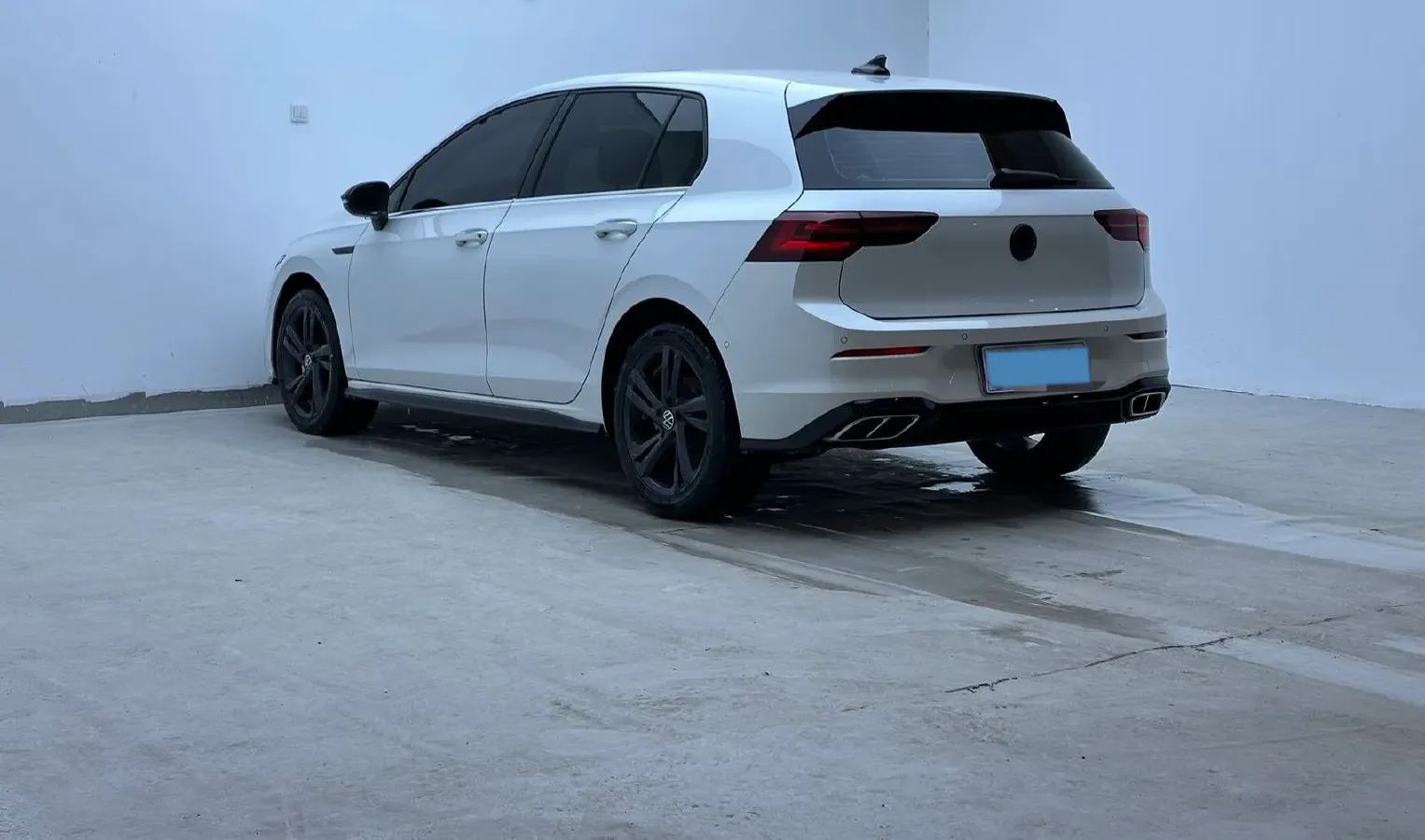 2021 Volkswagen Golf 1.4T 150HP L4 7DCT,autocango,china used car exporter,china ev exporter,chinese used car exporter,chinese used ev exporter