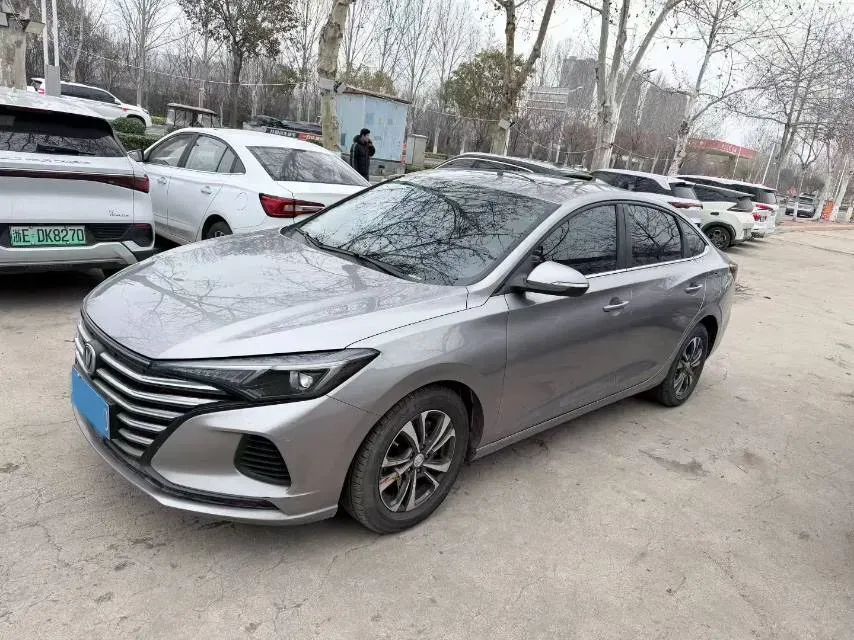 2020 ChangAn Eado 1.6L 128HP L4 CVT,autocango,china used car exporter,china ev exporter,chinese used car exporter,chinese used ev exporter