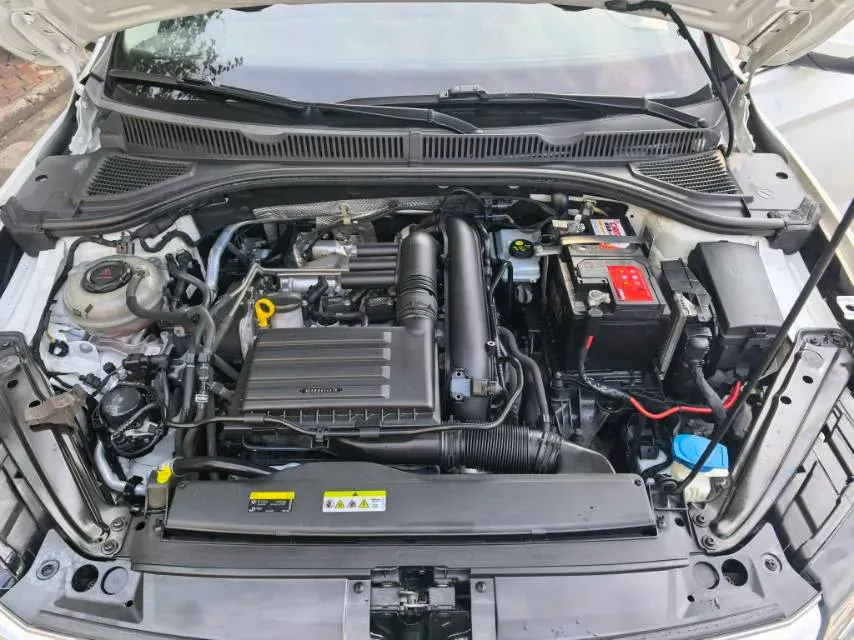 2021 Volkswagen Sagitar 1.4T 150HP L4 7DCT,autocango,china used car exporter,china ev exporter,chinese used car exporter,chinese used ev exporter