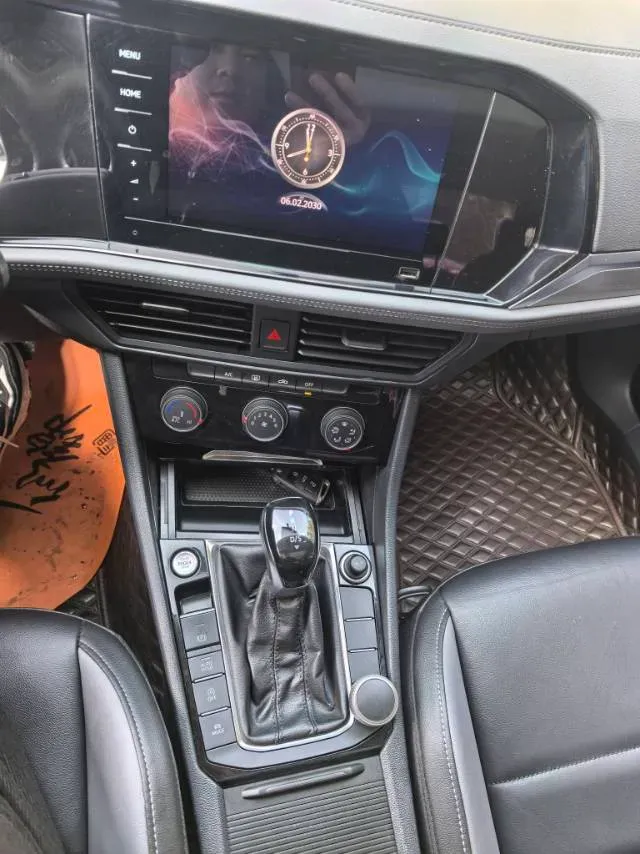 2021 Volkswagen Sagitar 1.4T 150HP L4 7DCT,autocango,china used car exporter,china ev exporter,chinese used car exporter,chinese used ev exporter