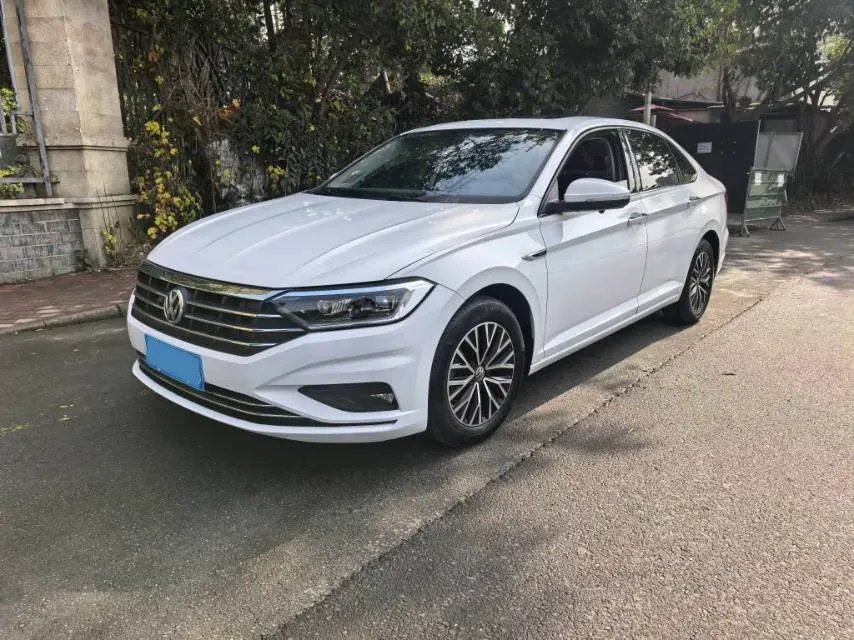 2021 Volkswagen Sagitar 1.4T 150HP L4 7DCT,autocango,china used car exporter,china ev exporter,chinese used car exporter,chinese used ev exporter