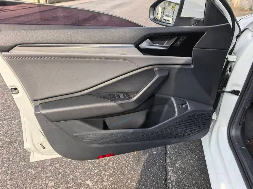 2021 Volkswagen Sagitar 1.4T 150HP L4 7DCT,autocango,china used car exporter,china ev exporter,chinese used car exporter,chinese used ev exporter