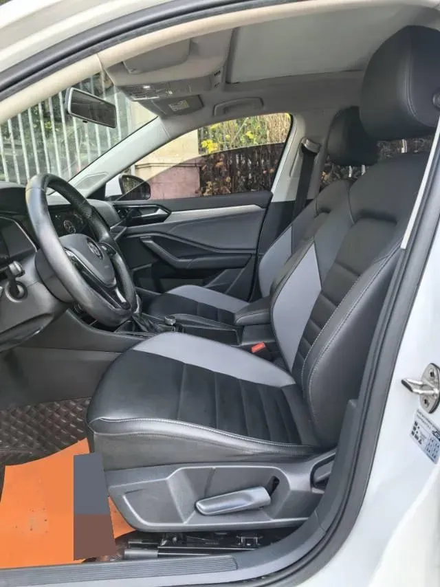 2021 Volkswagen Sagitar 1.4T 150HP L4 7DCT,autocango,china used car exporter,china ev exporter,chinese used car exporter,chinese used ev exporter