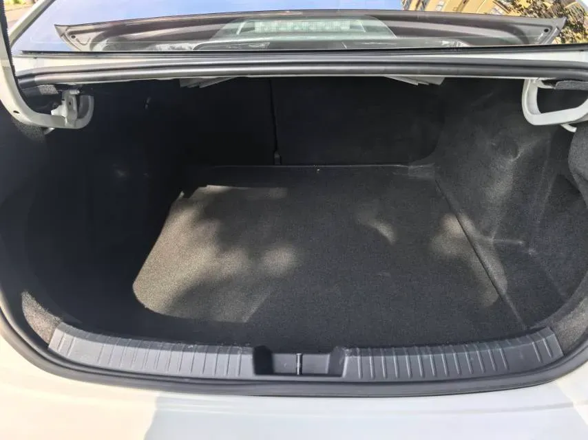 2021 Volkswagen Sagitar 1.4T 150HP L4 7DCT,autocango,china used car exporter,china ev exporter,chinese used car exporter,chinese used ev exporter