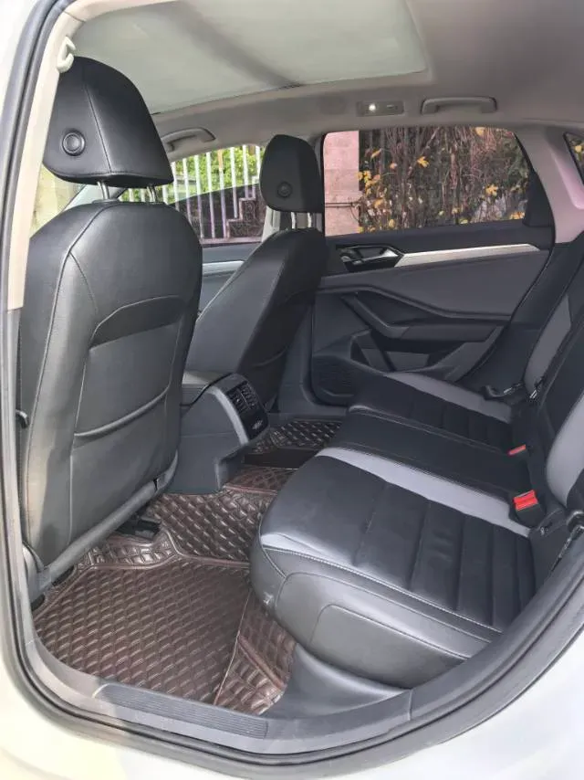 2021 Volkswagen Sagitar 1.4T 150HP L4 7DCT,autocango,china used car exporter,china ev exporter,chinese used car exporter,chinese used ev exporter