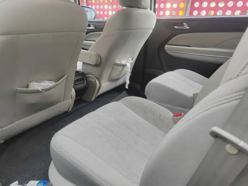 2021 GAC Trumpchi M6 1.5T 169HP L4 7DCT,autocango,china used car exporter,china ev exporter,chinese used car exporter,chinese used ev exporter