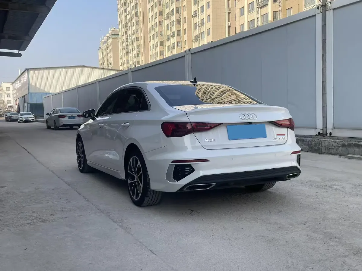 2021 Audi A3 1.4T 150HP L4 7DCT,autocango,china used car exporter,china ev exporter,chinese used car exporter,chinese used ev exporter