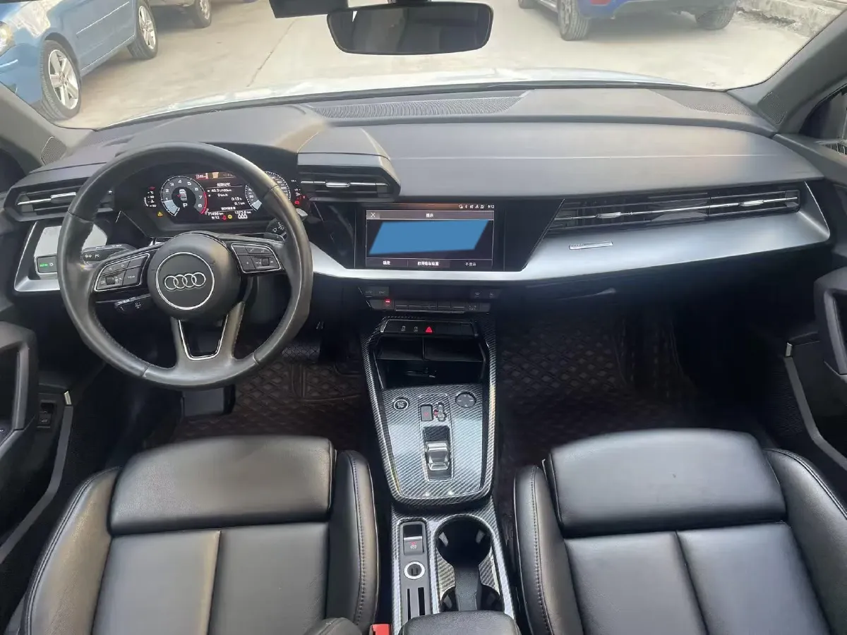 2021 Audi A3 1.4T 150HP L4 7DCT,autocango,china used car exporter,china ev exporter,chinese used car exporter,chinese used ev exporter