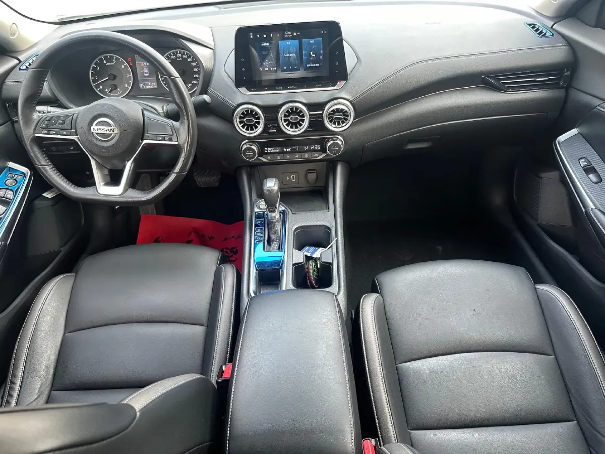 2021 Nissan Sylphy 1.6L 135HP L4 CVT,autocango,china used car exporter,china ev exporter,chinese used car exporter,chinese used ev exporter