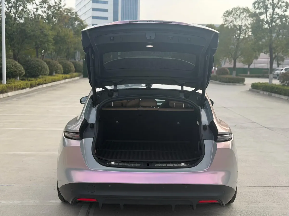 2023 NIO ET5T BEV 75KWH,autocango,china used car exporter,china ev exporter,chinese used car exporter,chinese used ev exporter