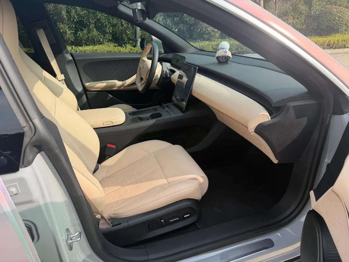 2023 NIO ET5T BEV 75KWH,autocango,china used car exporter,china ev exporter,chinese used car exporter,chinese used ev exporter