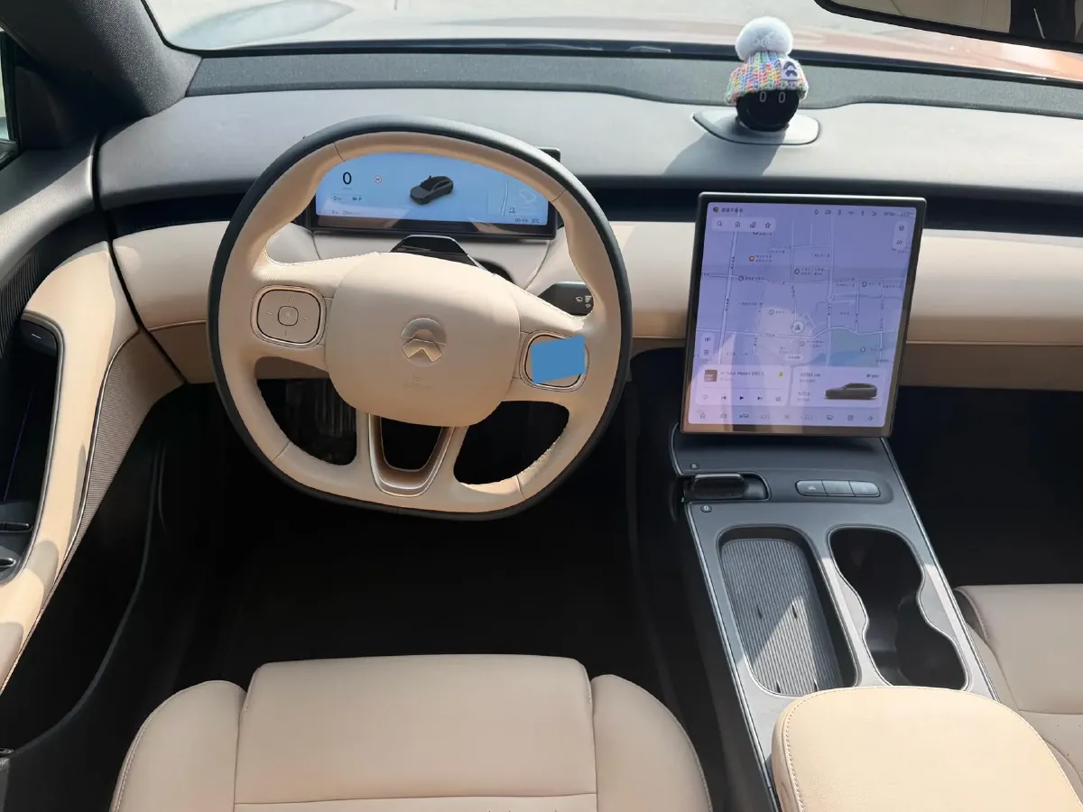 2023 NIO ET5T BEV 75KWH,autocango,china used car exporter,china ev exporter,chinese used car exporter,chinese used ev exporter