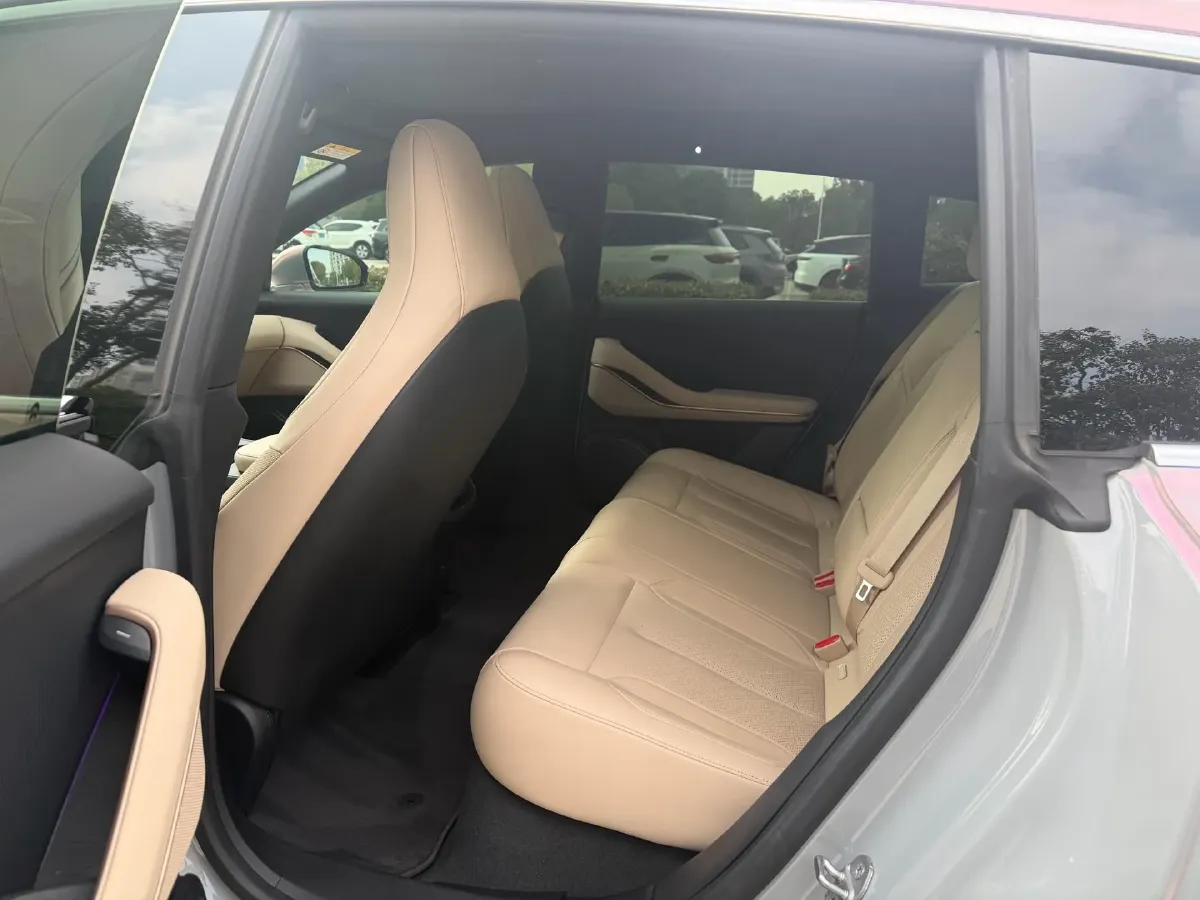 2023 NIO ET5T BEV 75KWH,autocango,china used car exporter,china ev exporter,chinese used car exporter,chinese used ev exporter