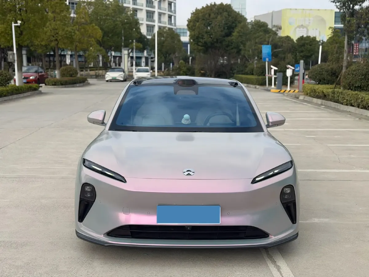 2023 NIO ET5T BEV 75KWH,autocango,china used car exporter,china ev exporter,chinese used car exporter,chinese used ev exporter